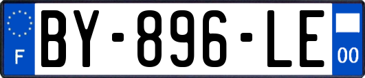 BY-896-LE