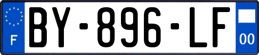 BY-896-LF