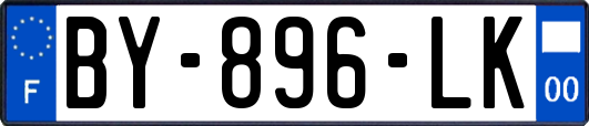 BY-896-LK