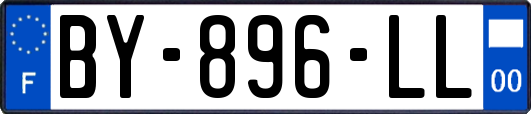 BY-896-LL