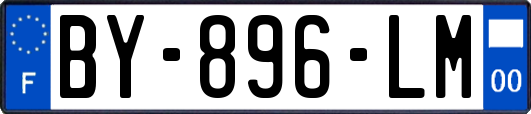 BY-896-LM