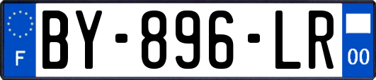 BY-896-LR