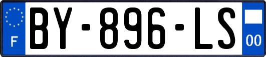 BY-896-LS