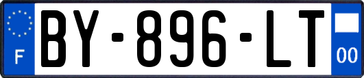 BY-896-LT