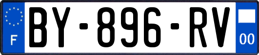 BY-896-RV