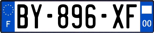 BY-896-XF