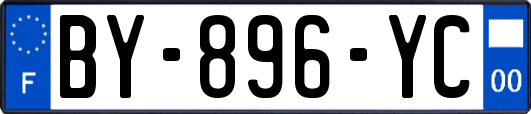 BY-896-YC