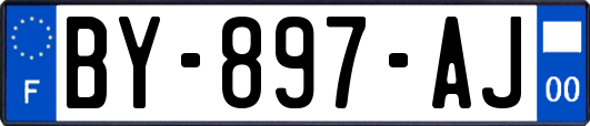 BY-897-AJ