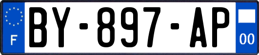 BY-897-AP