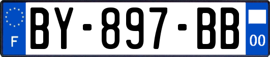 BY-897-BB