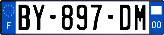 BY-897-DM