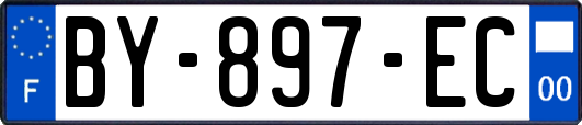 BY-897-EC