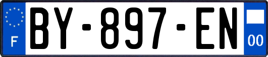 BY-897-EN