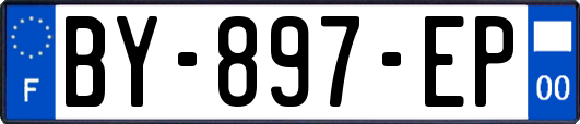 BY-897-EP
