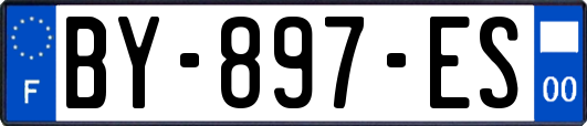 BY-897-ES