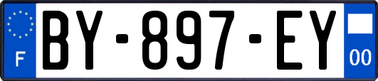 BY-897-EY