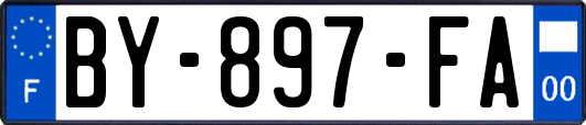 BY-897-FA