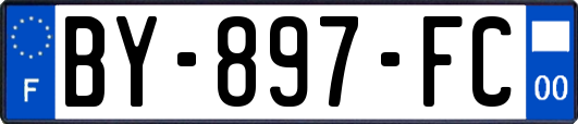 BY-897-FC