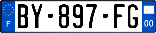 BY-897-FG