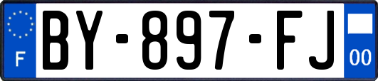 BY-897-FJ
