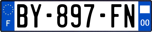 BY-897-FN