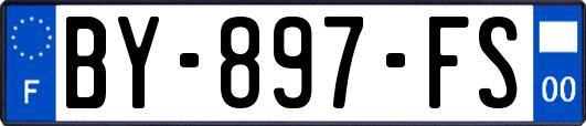 BY-897-FS