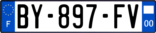 BY-897-FV