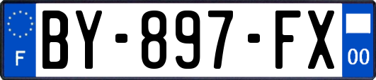 BY-897-FX