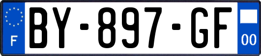 BY-897-GF