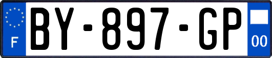 BY-897-GP