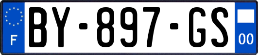 BY-897-GS