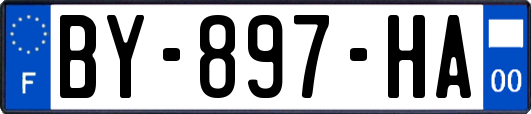 BY-897-HA
