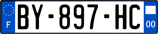 BY-897-HC