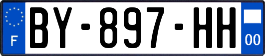 BY-897-HH