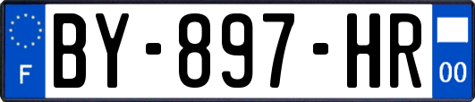 BY-897-HR