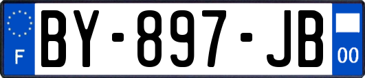 BY-897-JB