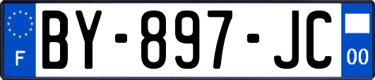 BY-897-JC