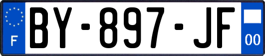 BY-897-JF