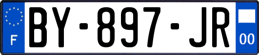 BY-897-JR