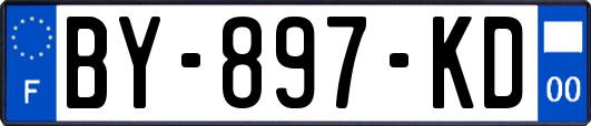 BY-897-KD