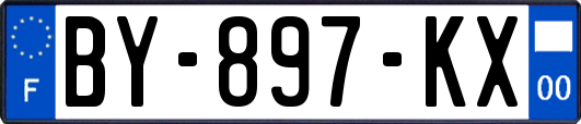 BY-897-KX