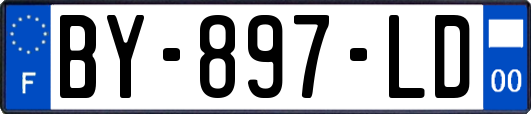 BY-897-LD