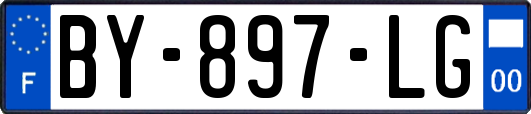 BY-897-LG