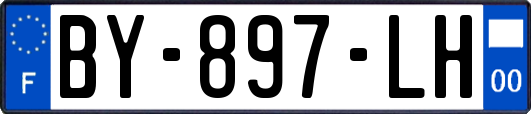 BY-897-LH