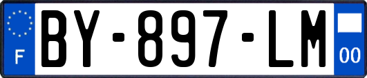 BY-897-LM