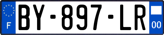 BY-897-LR