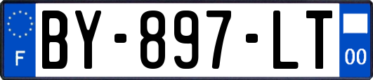 BY-897-LT