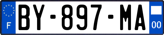 BY-897-MA