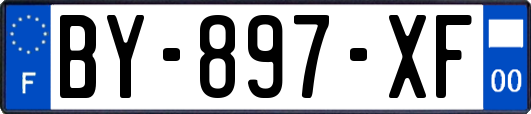BY-897-XF