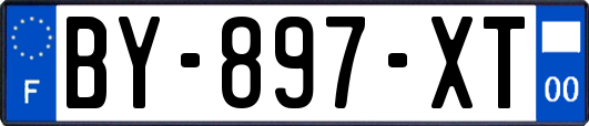 BY-897-XT